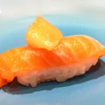 乌隆他尼新越南图书馆凸显文化交流
