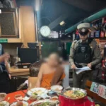 泰国销毁200万件侵权商品，知识产权损失超21亿泰铢