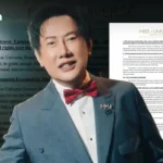亚航应对燃油成本压力，公布债务重组与融资计划