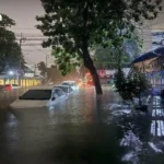 中国特使：海湾战火已成东南亚之困