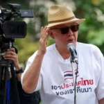 为何CNN在叙事上依然信赖人类记者而非算法