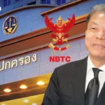 泰国选手普拉波尔以9秒90破赛会纪录夺亚运会男子100米金牌
