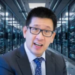 泰美达成贸易协定核心条款共识