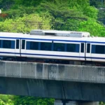 泰国政府下令在洪水风险地区实施24小时健康监测
