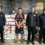 曼谷三大印度教寺庙将于9月14日至25日举办象头神节庆典