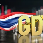 泰国零售商呼吁重启电子收据计划以提振消费，零售增长预计难超3%