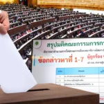 英国前首相呼吁摒弃反化石燃料口号，敦促天然气、核能与可再生能源务实共存