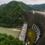 泰国选举委员会投票将26名现任参议员移送最高法院