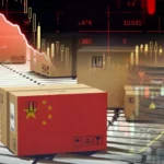 9月24日胡塞武装袭击沙特阿拉伯，油价上涨约3%
