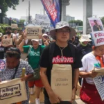 泰国投资委员会新增17个价值超1210亿泰铢项目至“泰国快速通道”计划