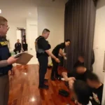 泰国消费者信心创半年新高，经济考验临近