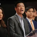 泰国旅游局启动“你好月”活动 助推中国游客国庆黄金周赴泰游