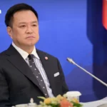泰国警告环球小姐柬埔寨选美大赛勿擅用120年历史泰式照片