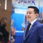 PTT宣布2035年液化天然气年交易量目标达1500万吨
