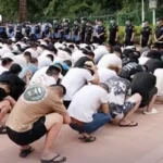 全球贸易格局转变之际，专家敦促东盟团结并增强韧性
