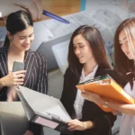 Lisa新歌《SaWaDiKa》MV取景地揭秘：四大曼谷地标展现城市多元风貌