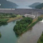 泰国公布9000泰铢洪水救助金申请条件及曼谷独立援助方案