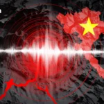 曼谷MRT因9月20日轨道火灾临时全线停运