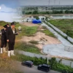 无永久户籍住房将适用更低电费标准