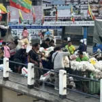 越南正式获FTSE罗素指数纳入新兴市场