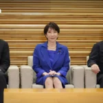 越南人口老龄化加剧 呼吁推进护理改革与发展银发经济