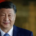 空客预测：亚太区到2045年将占全球新客机需求的45%