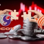 泰国羽毛球队出征2026年亚运会 剑指两枚奖牌