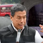 泰国在美中资会谈中重点推介人工智能与清洁能源投资