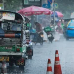泰央行警告：企业临时停业增加，泰国工人面临风险