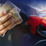 收益率走高与美元走强将黄金价格推向两周低点