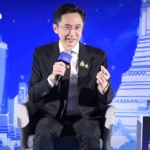 大众汽车宣布在“2030未来计划”下再削减全球5万个岗位