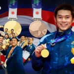 湄南河泄洪量增加，国家水资源办公室更新六省洪涝风险预警