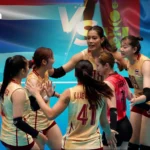 国会预算办公室：截至8月1日美伊战争耗资已达380亿美元