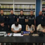 规划退休至90岁或需多储蓄357万泰铢