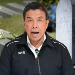 伊朗与海湾国家谈判推迟，航运袭击加剧石油供应担忧