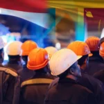 泰国皇家海军开放2026年皇家驳船游行免费票预订