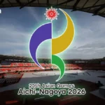 阿努廷呼吁联合国改革、信任与和平解决争端