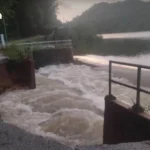 曼谷9月大涝预估损失达253亿泰铢 专家称整体经济影响有限 业界警告企业准备不足