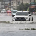 泰国主办IMF与世界银行2026年年会：副总理Ekniti强调经济机遇与皇家展馆规划