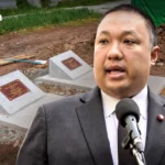泰国旅游局：Lisa“泰国惊喜大使”营销超4.48亿曝光 助推地方旅游与经济转型