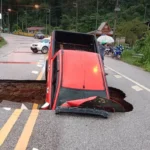 “我们不提供任何借口”：泰航CEO就行李积压事件发声