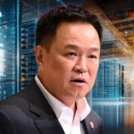 IMF总裁警告：发达国家债券收益率攀升或抹去发展中国家来之不易的债务控制成果