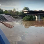 世界银行警告：曼谷洪水正成为经济的“隐形税收”