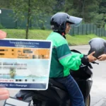 坎特拉“南芬”·贴塔法塔纳库尔将角逐2026环球小姐，泰国有望实现连续两届夺冠