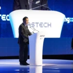 泰气象局：越南低压系统或致乌汶府与达府14日特大暴雨 暂不直接登陆泰国