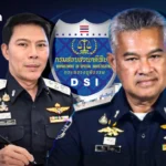 美国警告机场及企业停止为伊朗航空公司提供服务