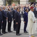 亚洲纪元一号为机场快线延长运营设定条件