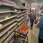 泰国灾害预防与减轻厅9月27日发布通报：25个省份及曼谷全境遭遇洪灾