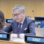 曼谷洪水威胁中国黄金周游客到访量，泰国旅游局发文预警