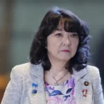 越南向全球车辆出口市场迈出更大步伐